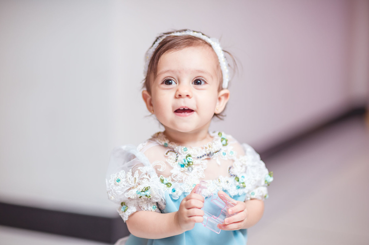 Festa Infantil Fortaleza-Ce Ricardo Lima Fotógrafo