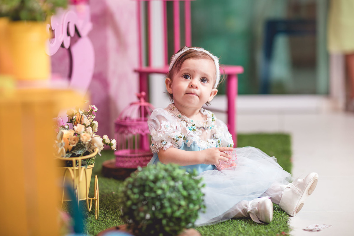 Festa Infantil Fortaleza-Ce Ricardo Lima Fotógrafo