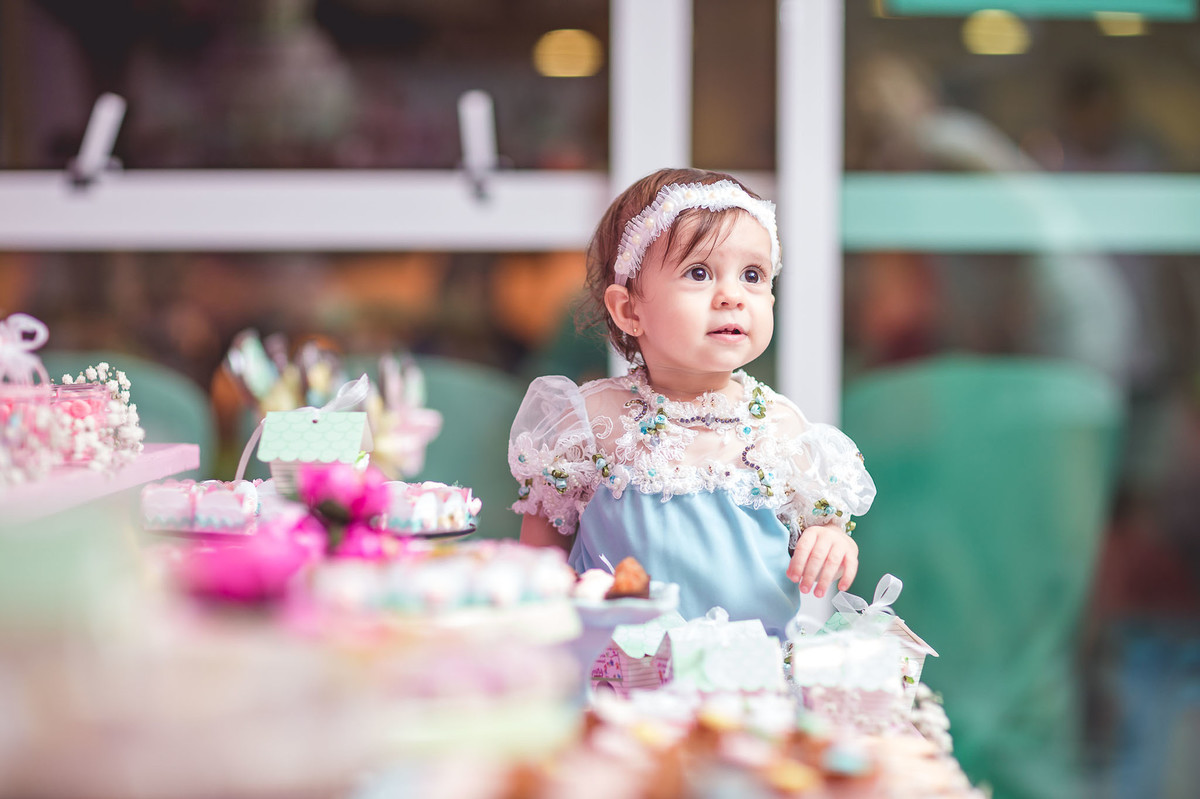 Festa Infantil Fortaleza-Ce Ricardo Lima Fotógrafo