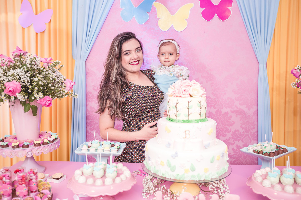 Festa Infantil Fortaleza-Ce Ricardo Lima Fotógrafo