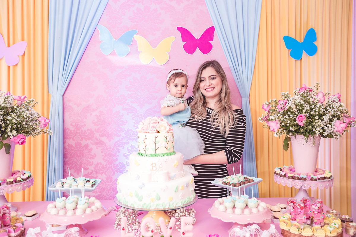 Festa Infantil Fortaleza-Ce Ricardo Lima Fotógrafo