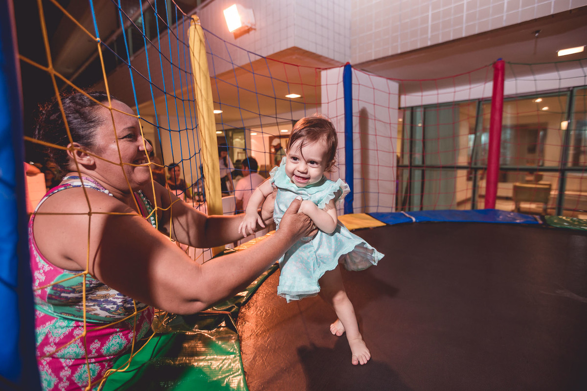 Festa Infantil Fortaleza-Ce Ricardo Lima Fotógrafo