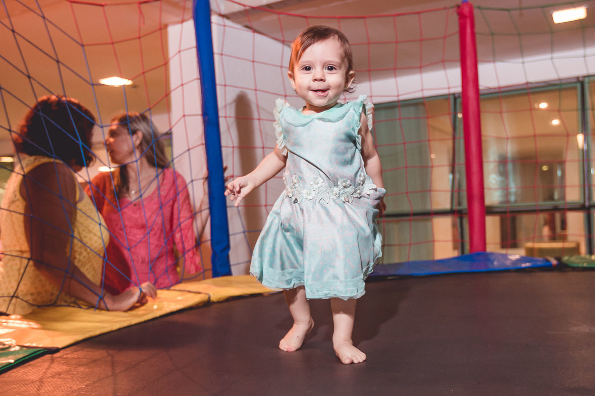 Festa Infantil Fortaleza-Ce Ricardo Lima Fotógrafo