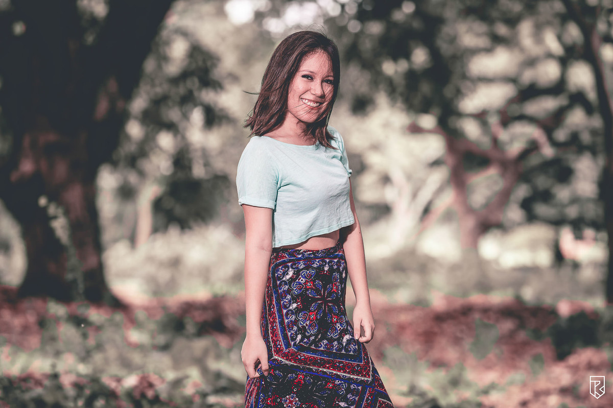 Ensaio-Book-15- anos-Ricardo Lima Fotógrafo Fortaleza-Ce-Casa José de Alencar