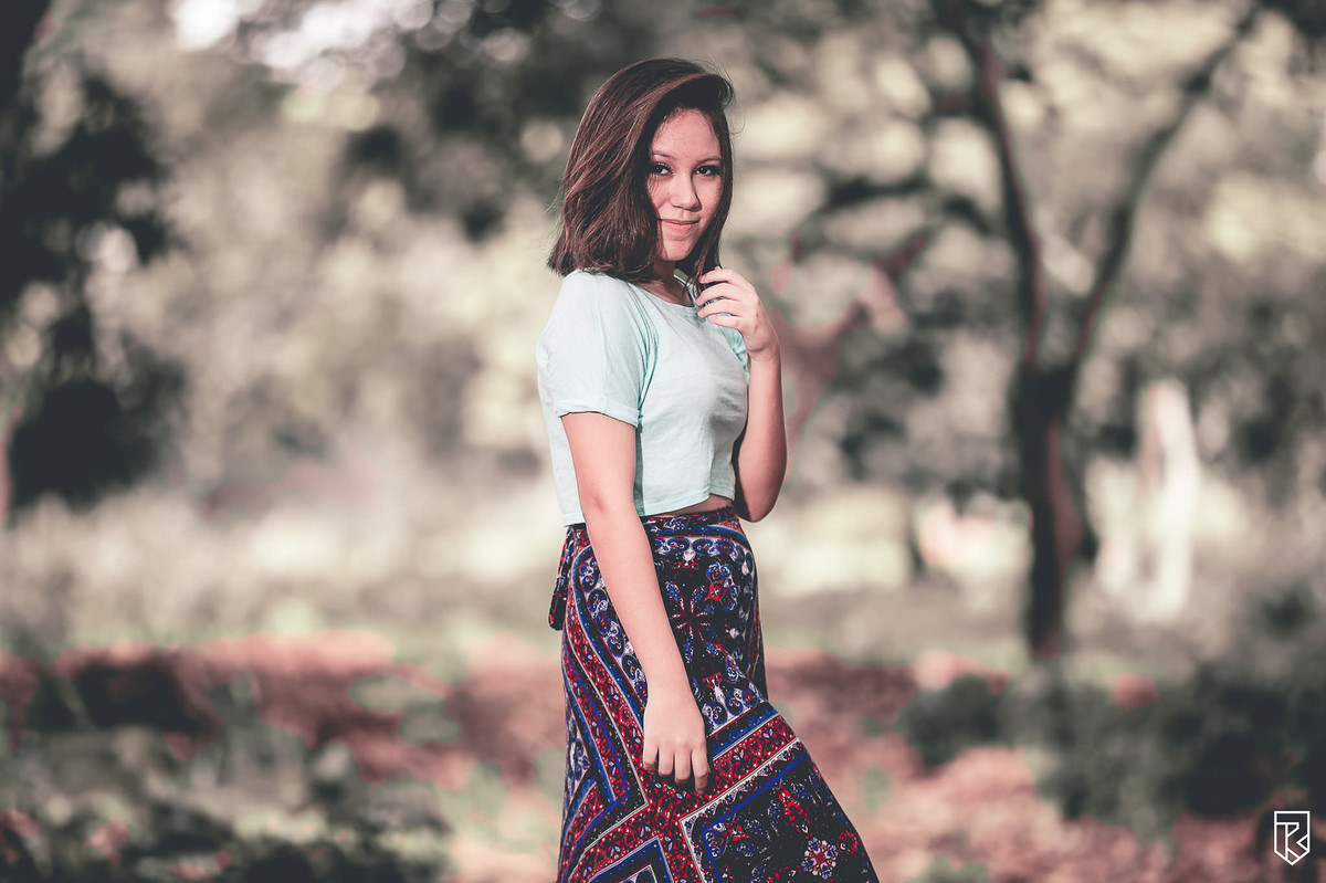 Ensaio-Book-15- anos-Ricardo Lima Fotógrafo Fortaleza-Ce-Casa José de Alencar