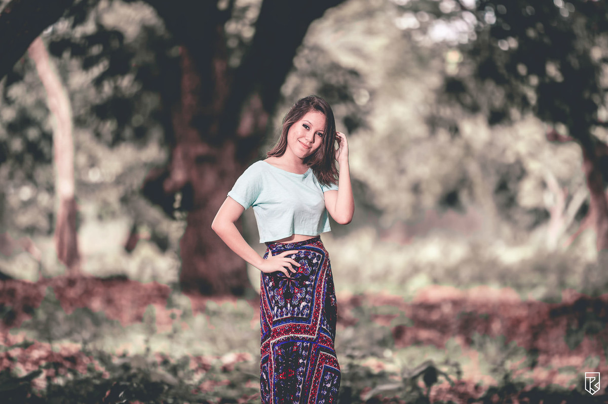 Ensaio-Book-15- anos-Ricardo Lima Fotógrafo Fortaleza-Ce-Casa José de Alencar