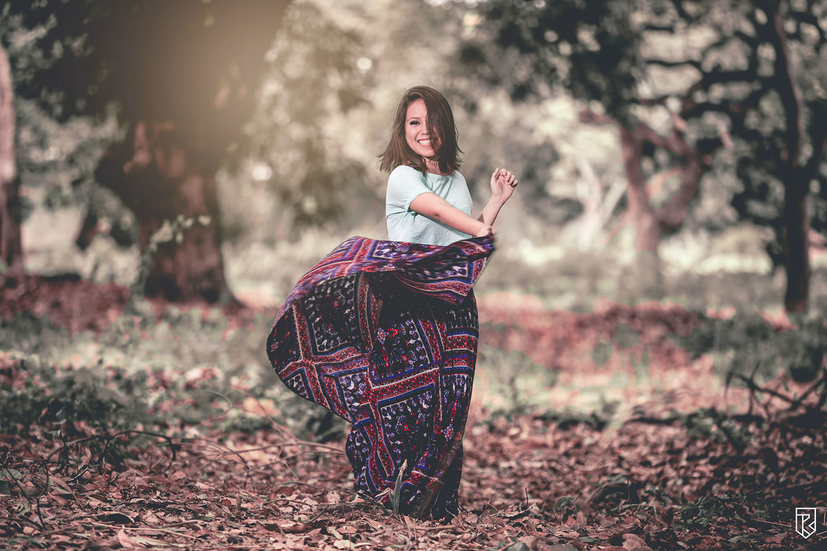 Ensaio-Book-15- anos-Ricardo Lima Fotógrafo Fortaleza-Ce-Casa José de Alencar