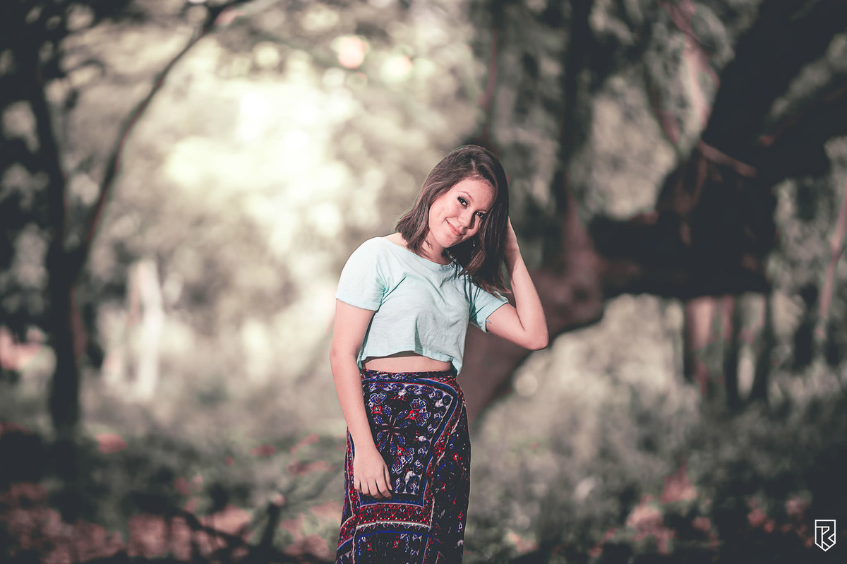 Ensaio-Book-15- anos-Ricardo Lima Fotógrafo Fortaleza-Ce-Casa José de Alencar