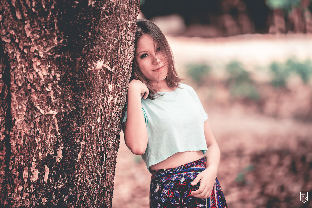 Ensaio-Book-15- anos-Ricardo Lima Fotógrafo Fortaleza-Ce-Casa José de Alencar