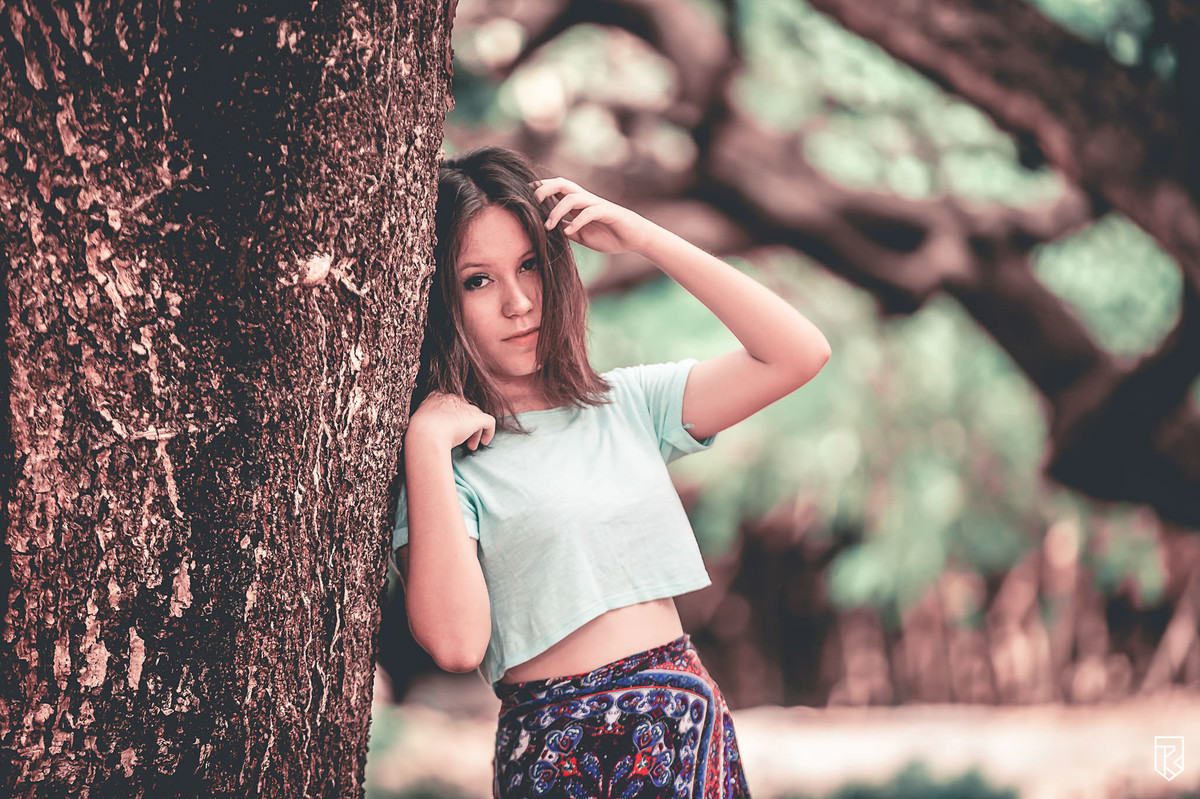 Ensaio-Book-15- anos-Ricardo Lima Fotógrafo Fortaleza-Ce-Casa José de Alencar