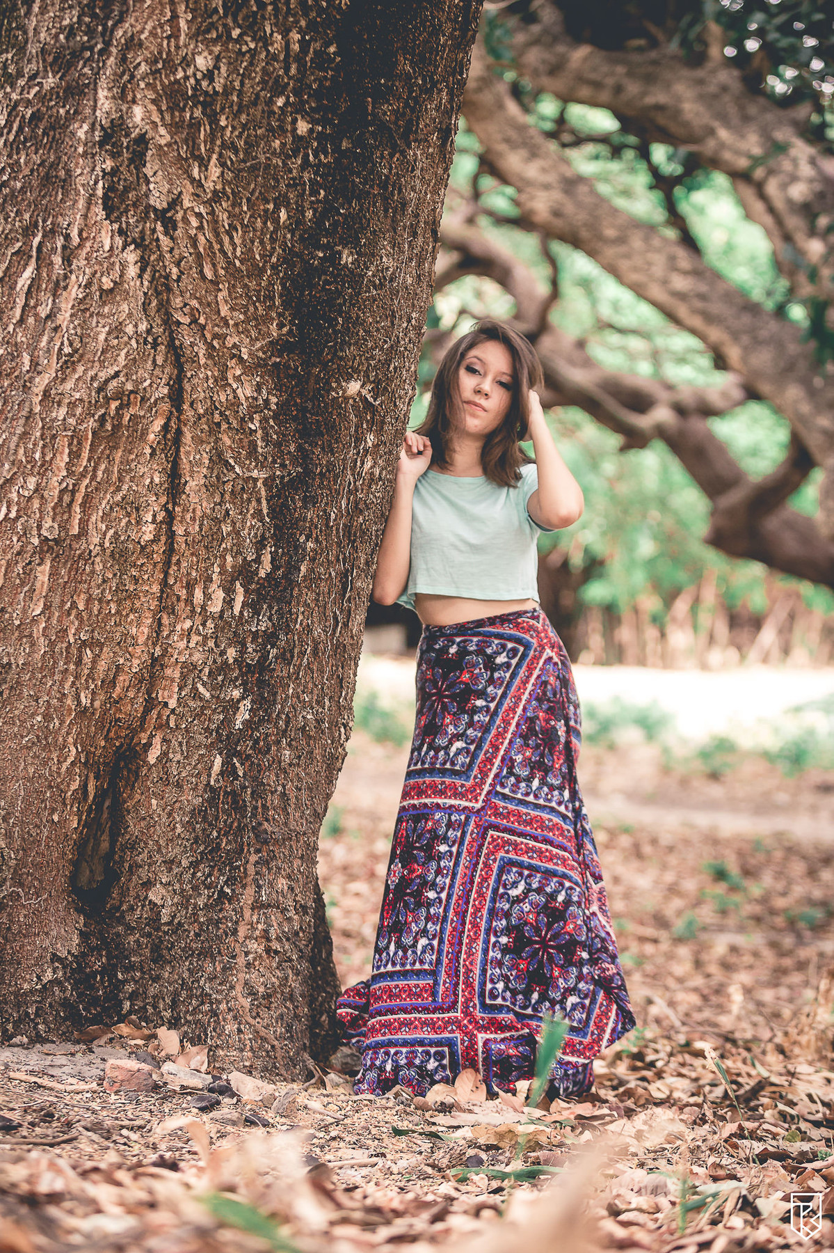 Ensaio-Book-15- anos-Ricardo Lima Fotógrafo Fortaleza-Ce-Casa José de Alencar