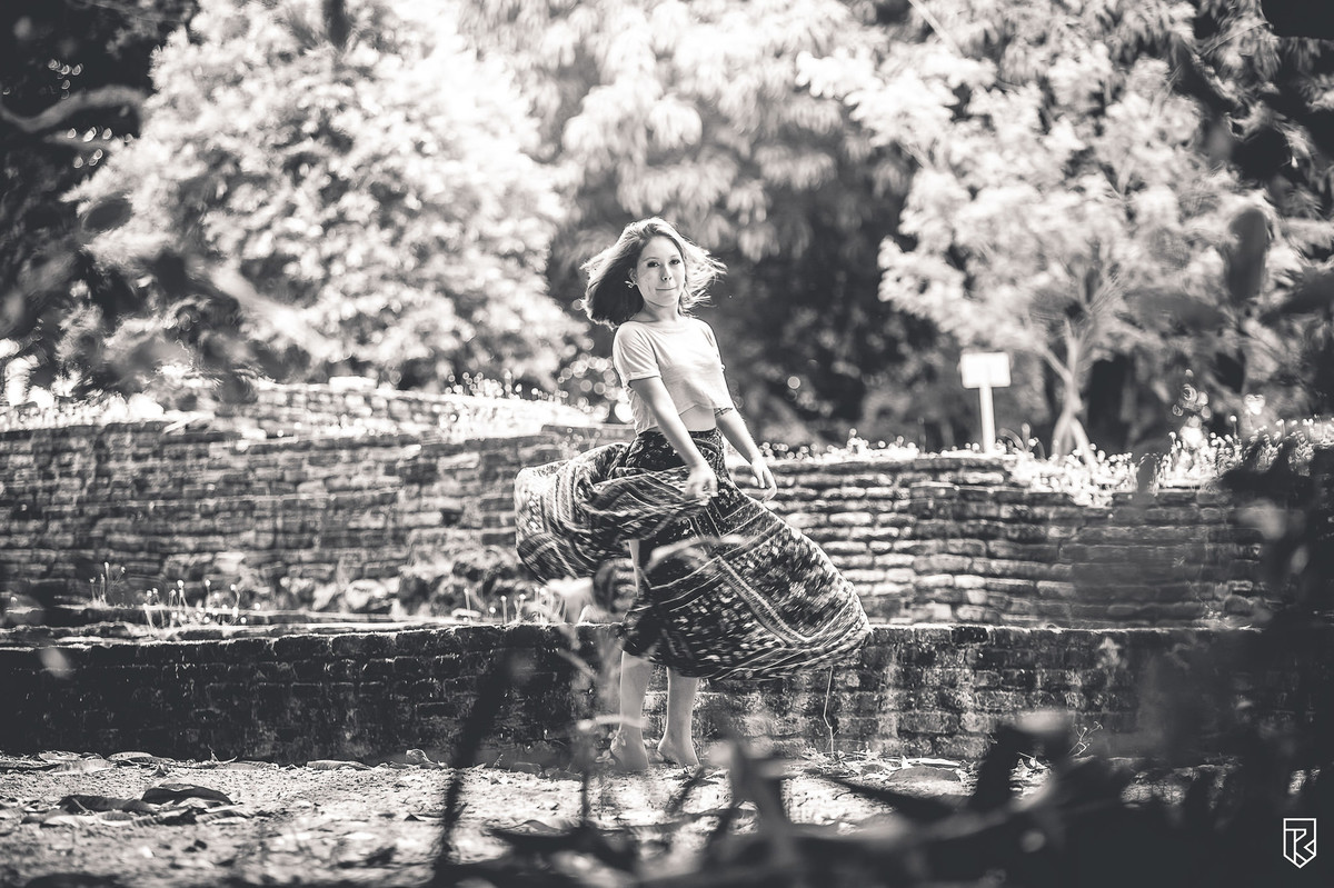 Ensaio-Book-15- anos-Ricardo Lima Fotógrafo Fortaleza-Ce-Casa José de Alencar