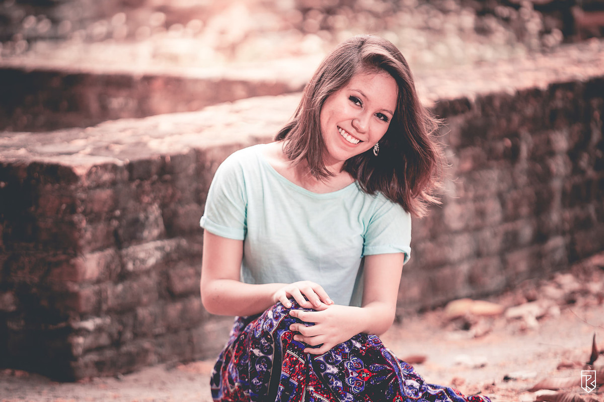 Ensaio-Book-15- anos-Ricardo Lima Fotógrafo Fortaleza-Ce-Casa José de Alencar