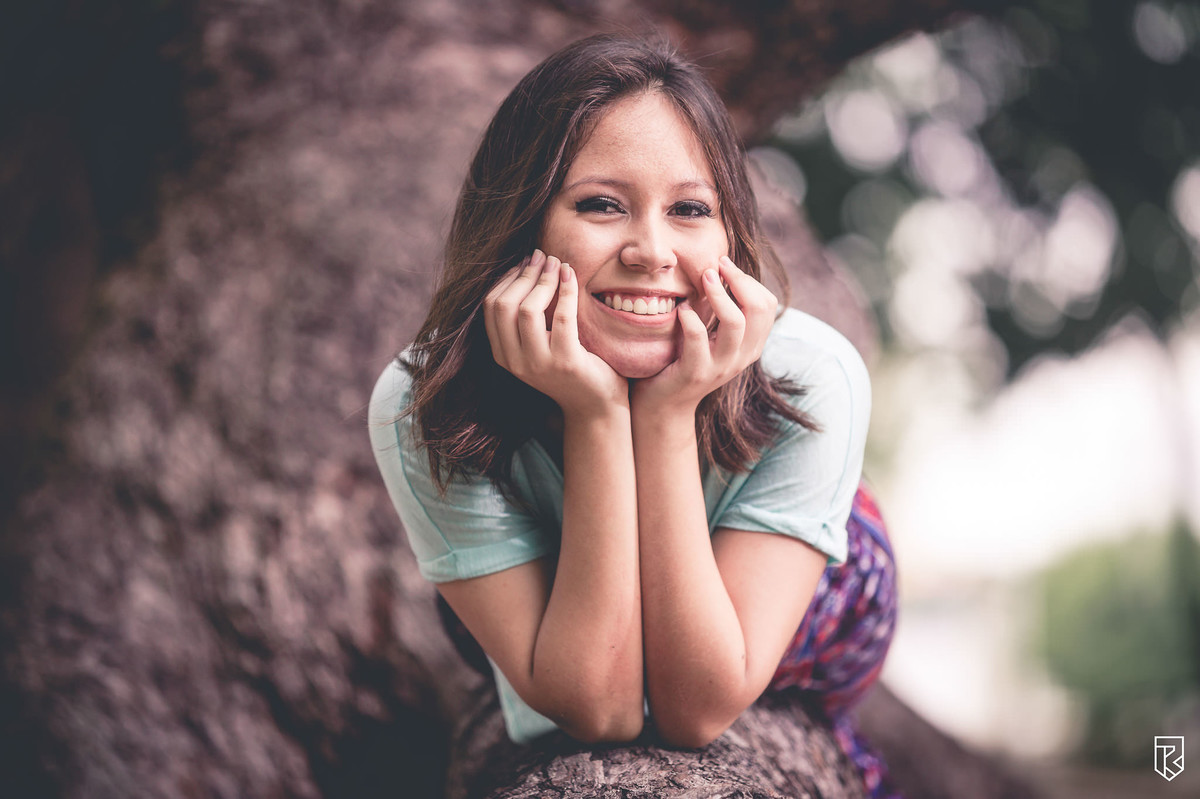 Ensaio-Book-15- anos-Ricardo Lima Fotógrafo Fortaleza-Ce-Casa José de Alencar