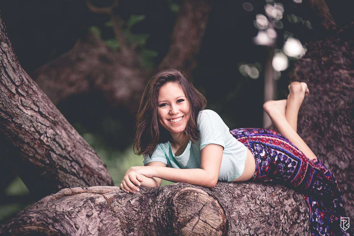 Ensaio-Book-15- anos-Ricardo Lima Fotógrafo Fortaleza-Ce-Casa José de Alencar