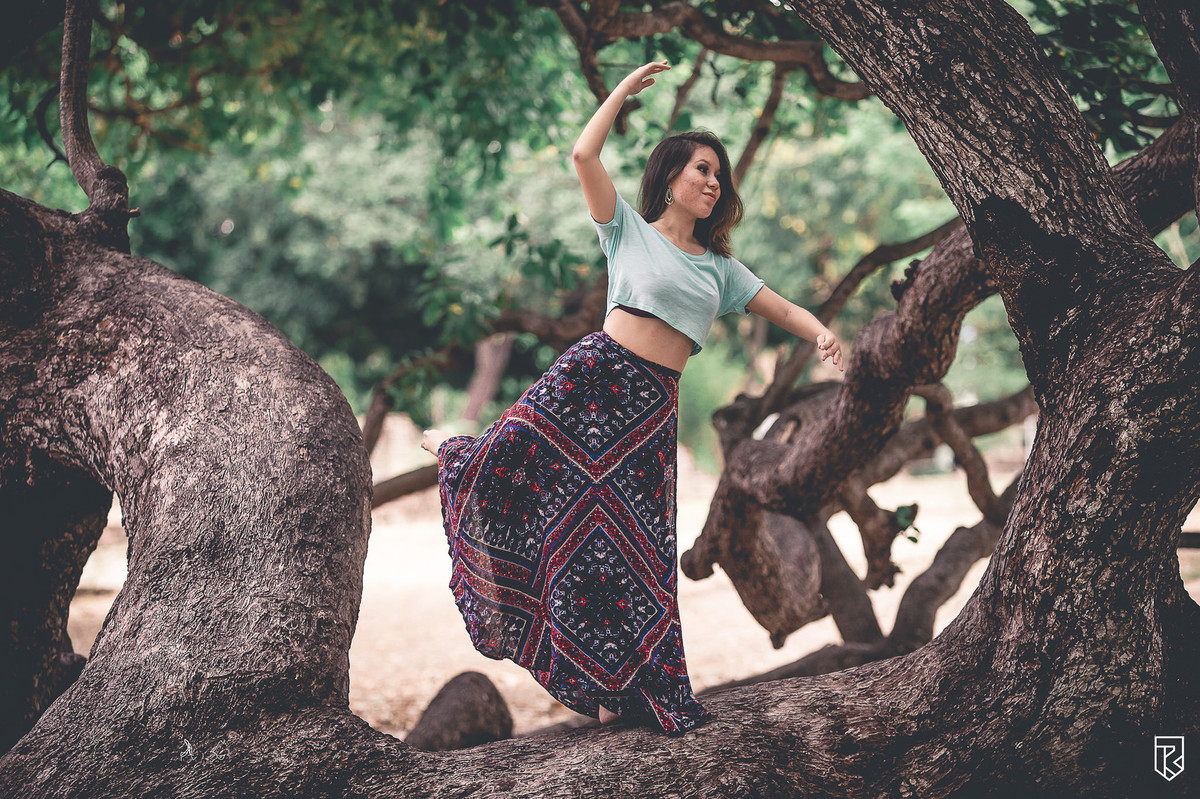 Ensaio-Book-15- anos-Ricardo Lima Fotógrafo Fortaleza-Ce-Casa José de Alencar