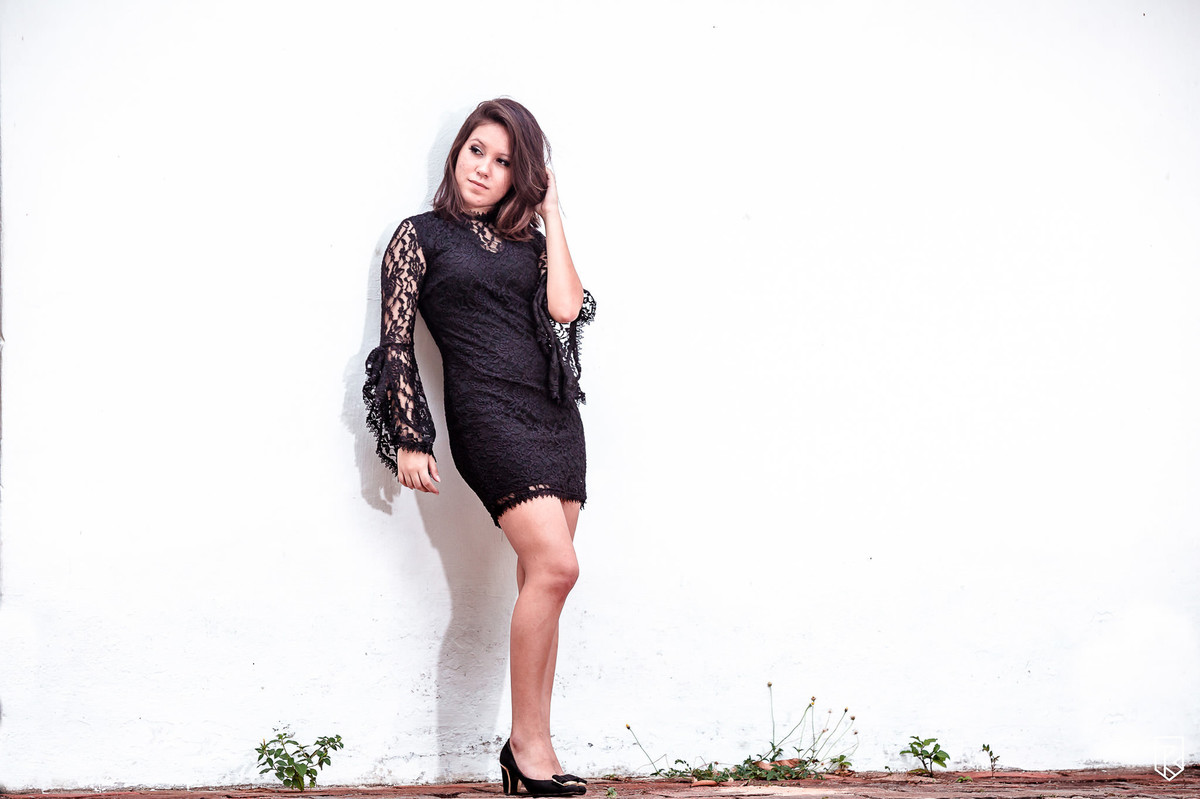 Ensaio-Book-15- anos-Ricardo Lima Fotógrafo Fortaleza-Ce-Casa José de Alencar