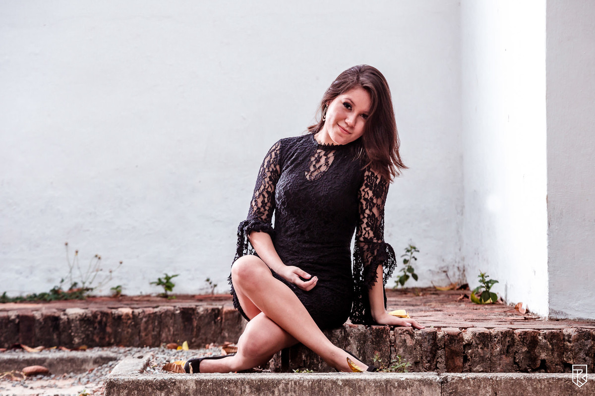 Ensaio-Book-15- anos-Ricardo Lima Fotógrafo Fortaleza-Ce-Casa José de Alencar