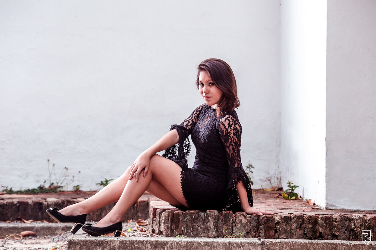 Ensaio-Book-15- anos-Ricardo Lima Fotógrafo Fortaleza-Ce-Casa José de Alencar