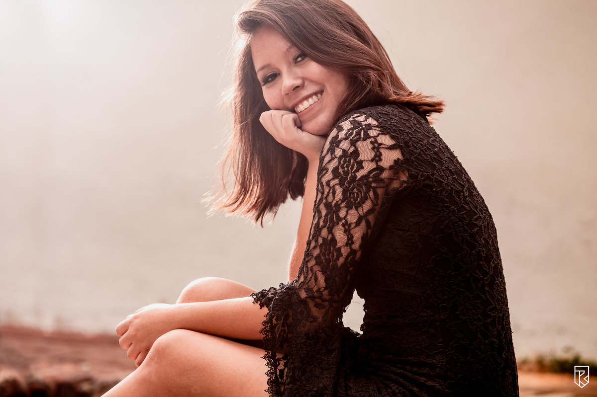 Ensaio-Book-15- anos-Ricardo Lima Fotógrafo Fortaleza-Ce-Casa José de Alencar