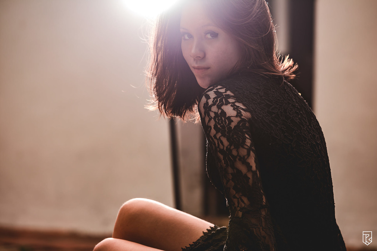 Ensaio-Book-15- anos-Ricardo Lima Fotógrafo Fortaleza-Ce-Casa José de Alencar