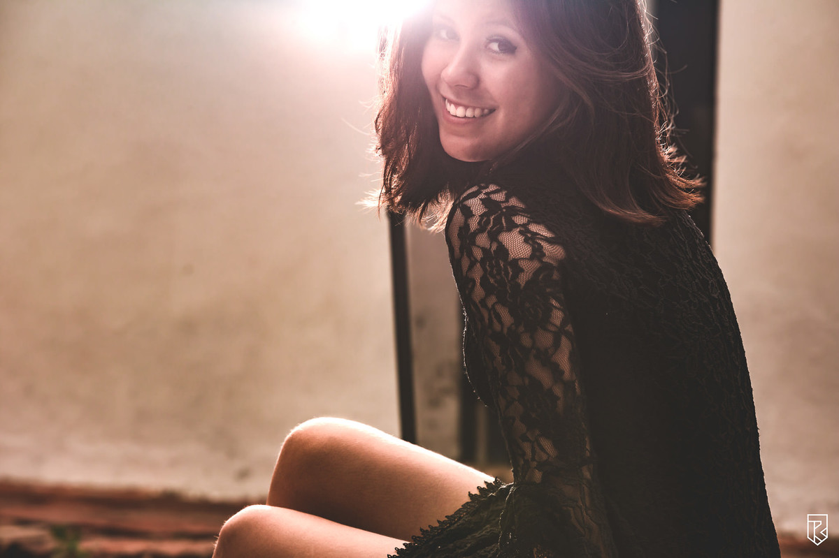 Ensaio-Book-15- anos-Ricardo Lima Fotógrafo Fortaleza-Ce-Casa José de Alencar