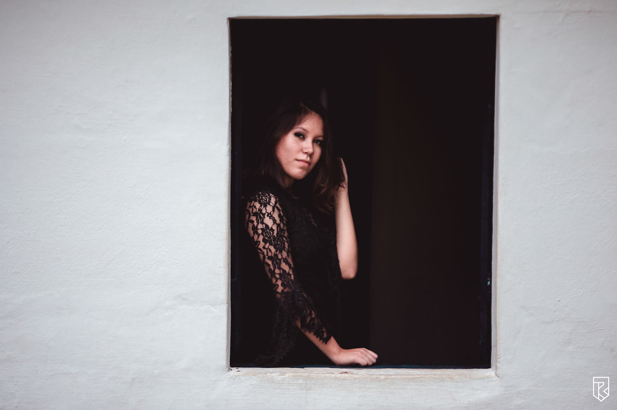 Ensaio-Book-15- anos-Ricardo Lima Fotógrafo Fortaleza-Ce-Casa José de Alencar