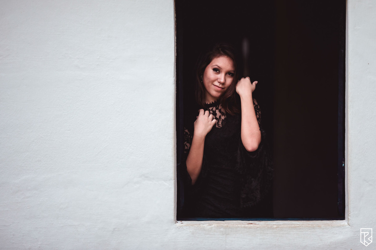 Ensaio-Book-15- anos-Ricardo Lima Fotógrafo Fortaleza-Ce-Casa José de Alencar