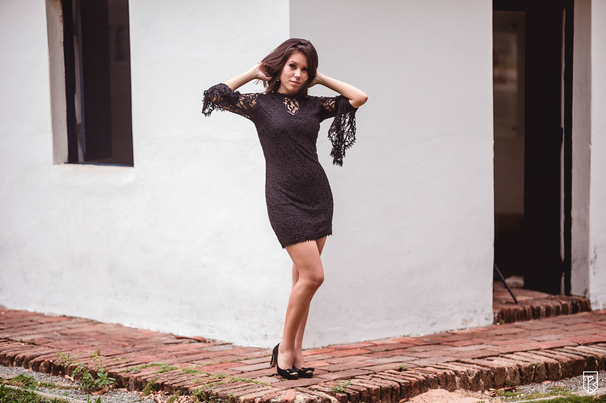 Ensaio-Book-15- anos-Ricardo Lima Fotógrafo Fortaleza-Ce-Casa José de Alencar