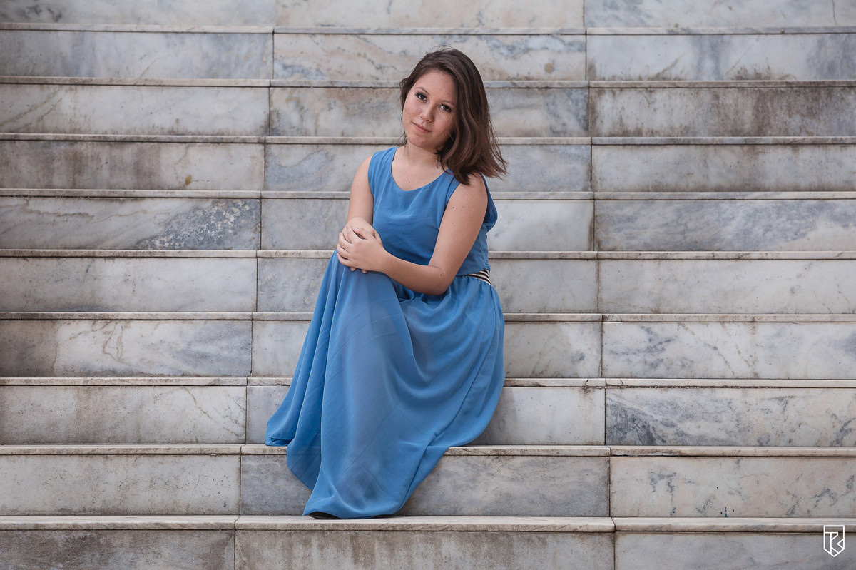 Ensaio-Book-15- anos-Ricardo Lima Fotógrafo Fortaleza-Ce-Casa José de Alencar