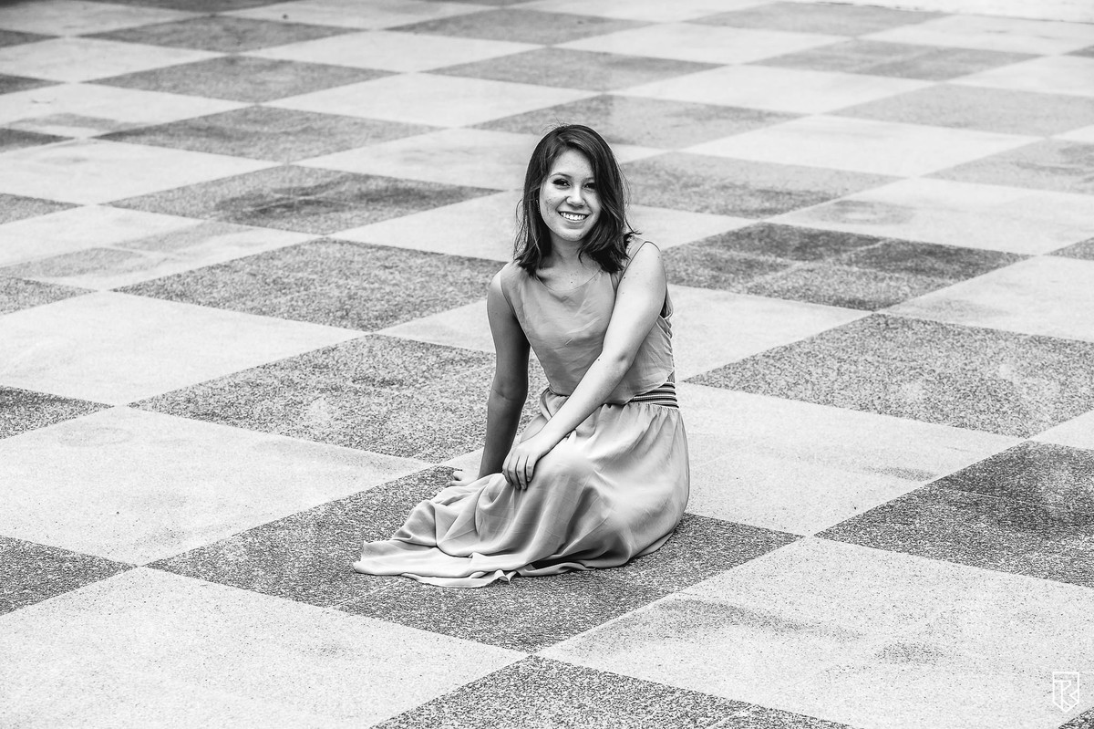 Ensaio-Book-15- anos-Ricardo Lima Fotógrafo Fortaleza-Ce-Casa José de Alencar