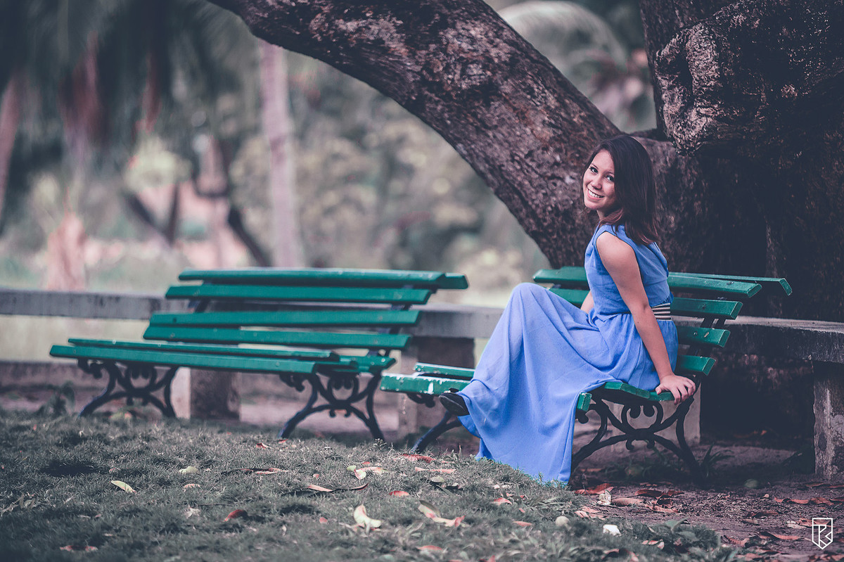 Ensaio-Book-15- anos-Ricardo Lima Fotógrafo Fortaleza-Ce-Casa José de Alencar
