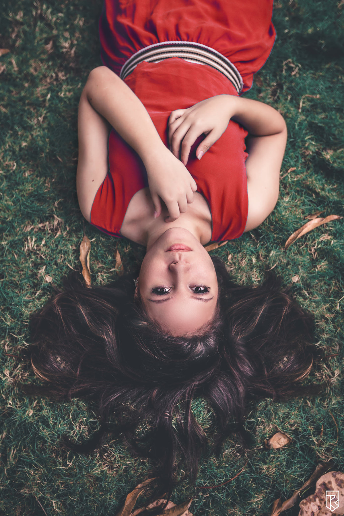 Ensaio-Book-15- anos-Ricardo Lima Fotógrafo Fortaleza-Ce-Casa José de Alencar