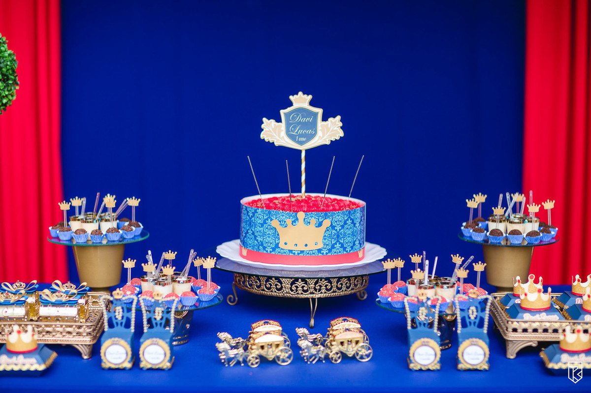 Festa Infantil Ricardo Lima Fotografo de Fortaleza-Ce