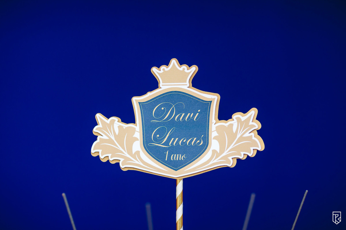 Festa Infantil Ricardo Lima Fotografo de Fortaleza-Ce