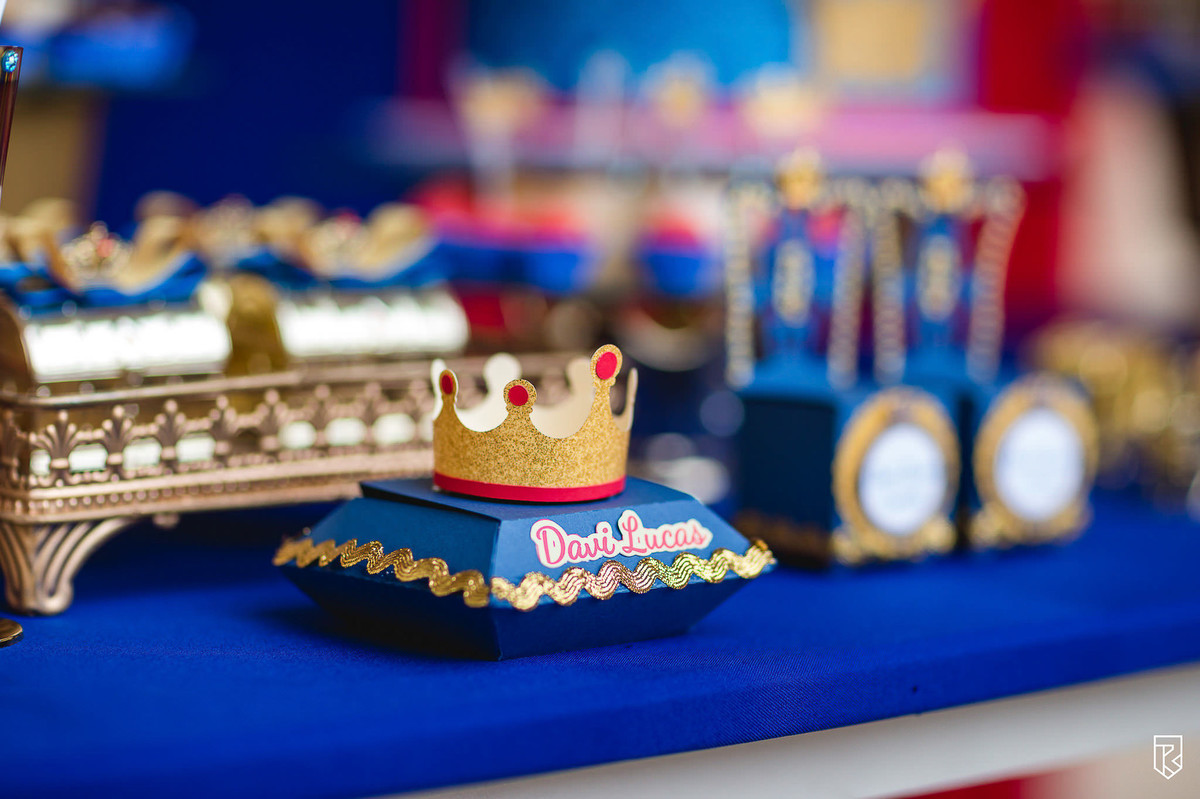 Festa Infantil Ricardo Lima Fotografo de Fortaleza-Ce