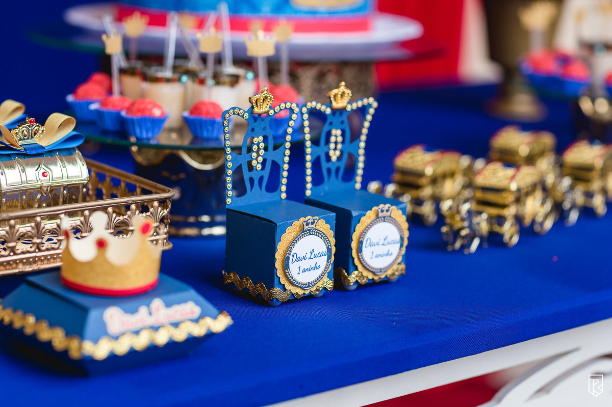 Festa Infantil Ricardo Lima Fotografo de Fortaleza-Ce