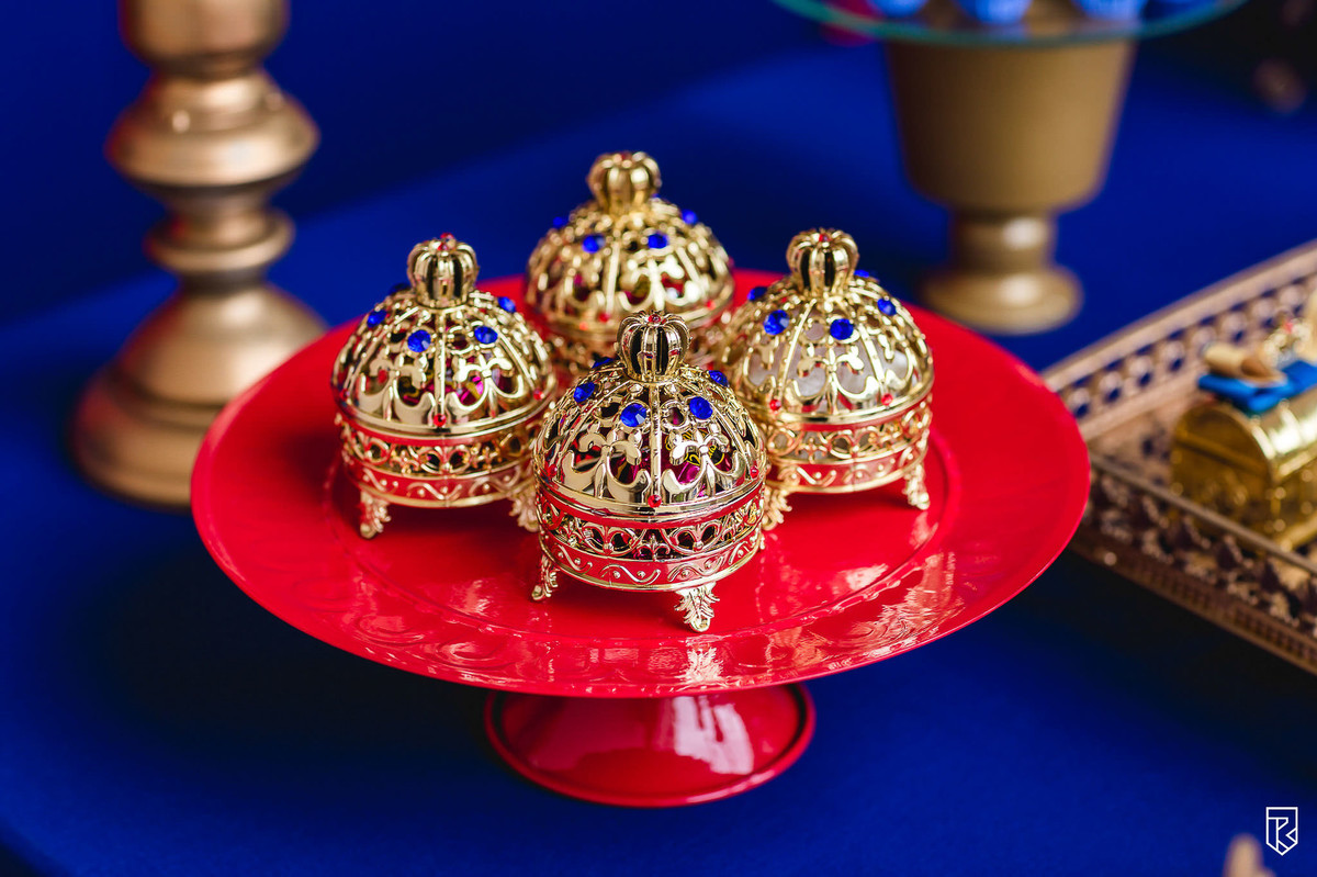 Festa Infantil Ricardo Lima Fotografo de Fortaleza-Ce