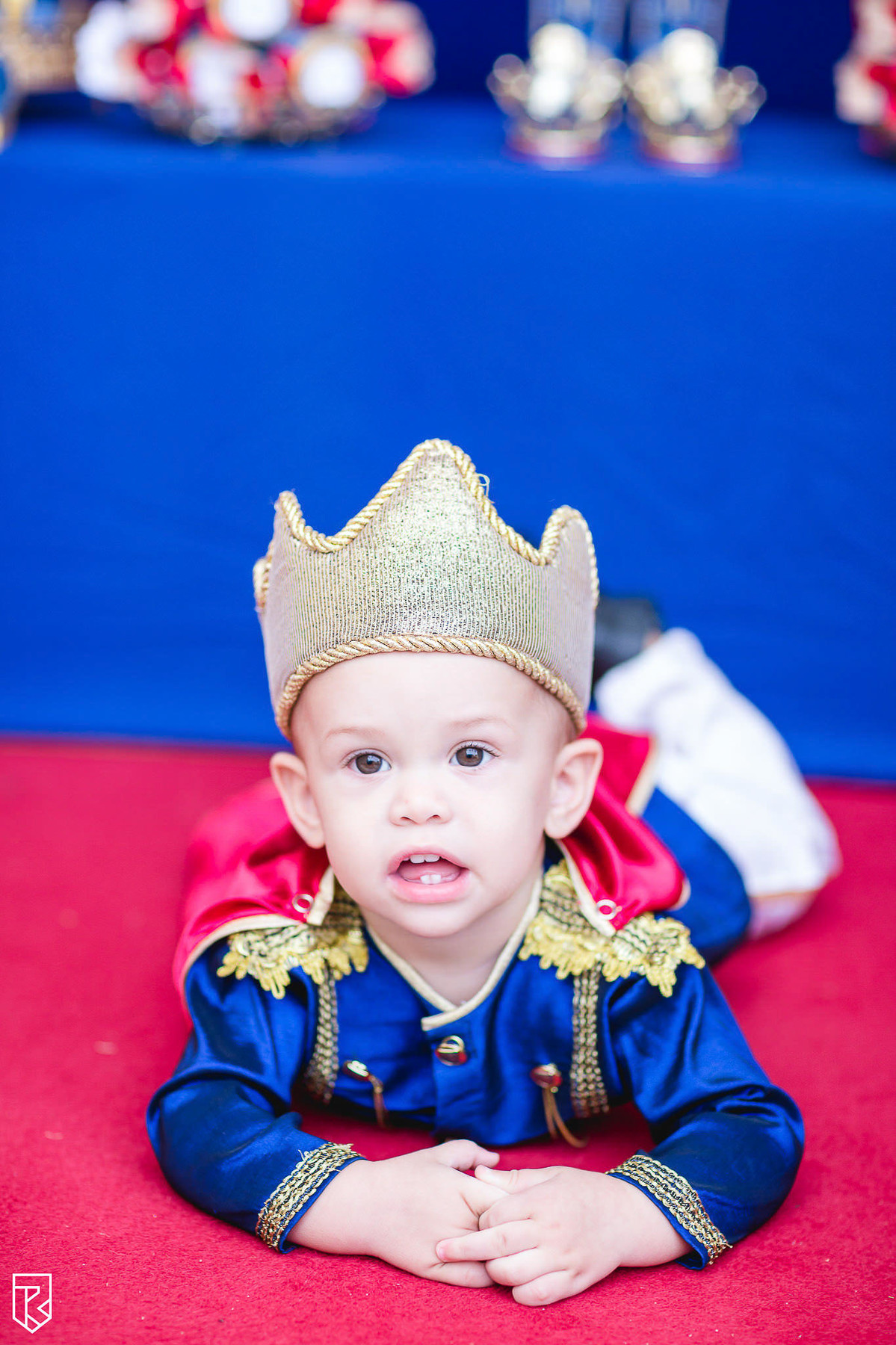 Festa Infantil Ricardo Lima Fotografo de Fortaleza-Ce
