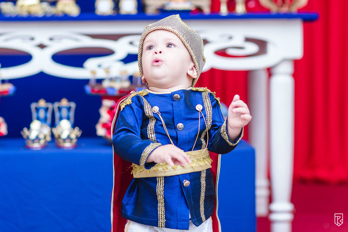 Festa Infantil Ricardo Lima Fotografo de Fortaleza-Ce