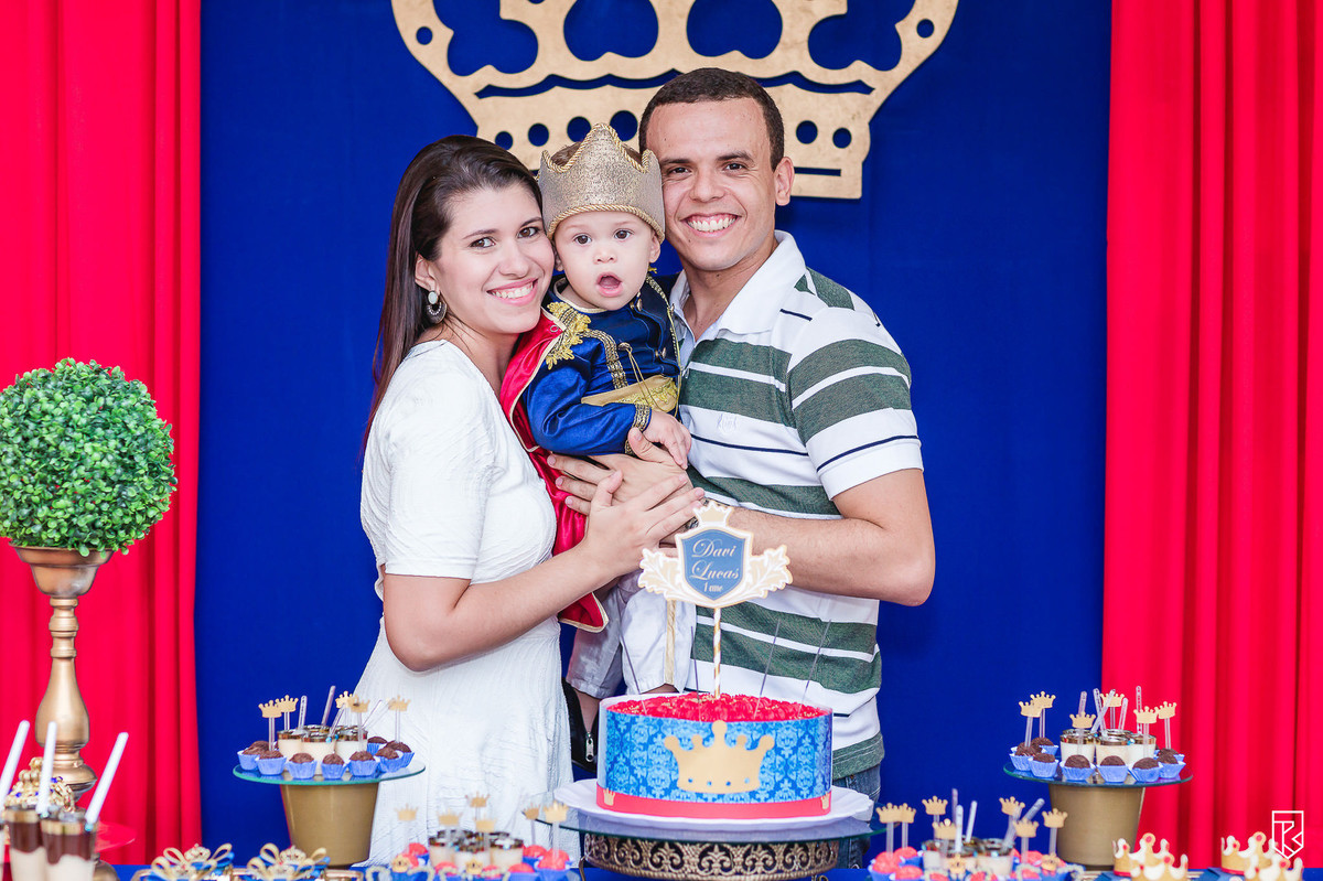 Festa Infantil Ricardo Lima Fotografo de Fortaleza-Ce