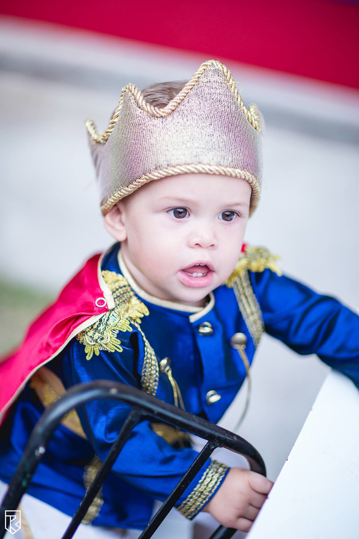 Festa Infantil Ricardo Lima Fotografo de Fortaleza-Ce