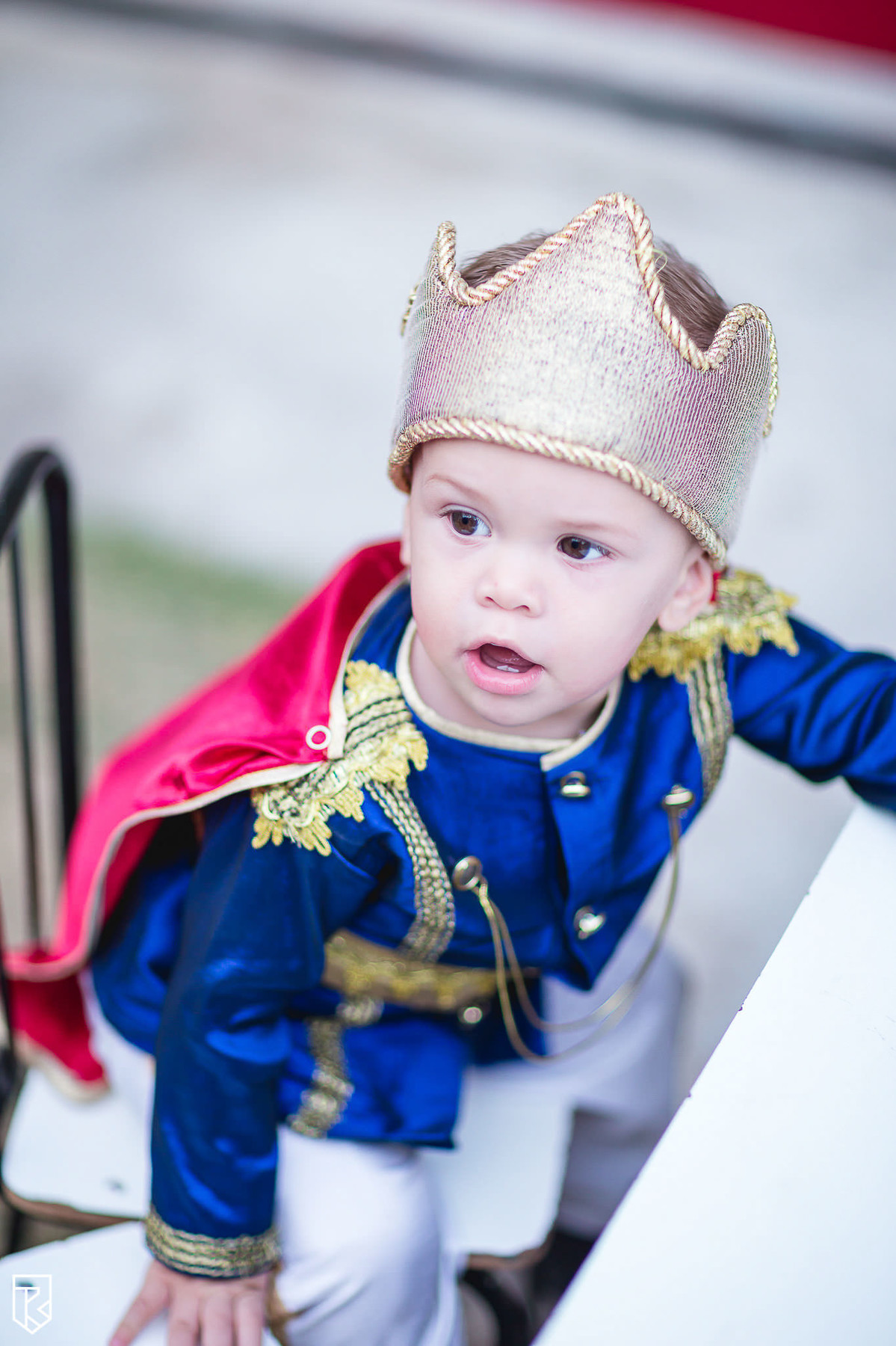 Festa Infantil Ricardo Lima Fotografo de Fortaleza-Ce