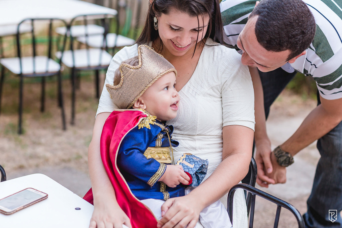 Festa Infantil Ricardo Lima Fotografo de Fortaleza-Ce