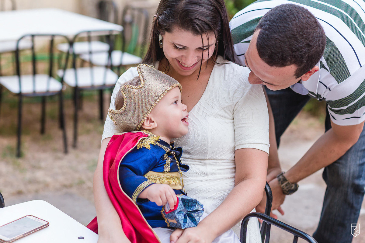 Festa Infantil Ricardo Lima Fotografo de Fortaleza-Ce