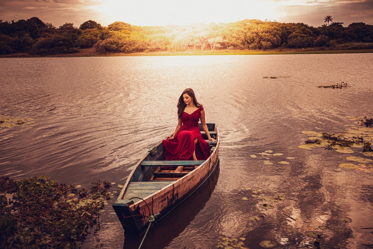 Debutante-15anos-girl-festa-menina mulher-book 15 anos-fotos Debutante-fotografia feminina-ceara-fazenda-caucaia