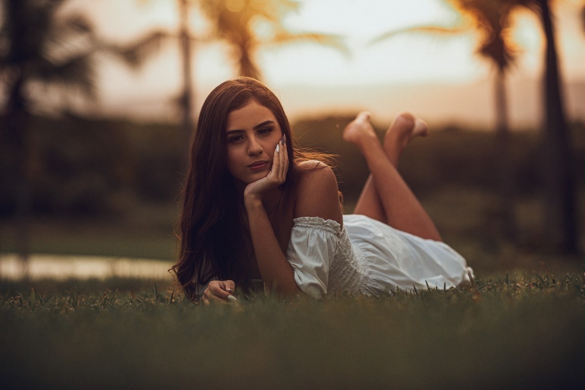 Debutante-15anos-girl-festa-menina mulher-book 15 anos-fotos Debutante-fotografia feminina-ceara-fazenda-caucaia