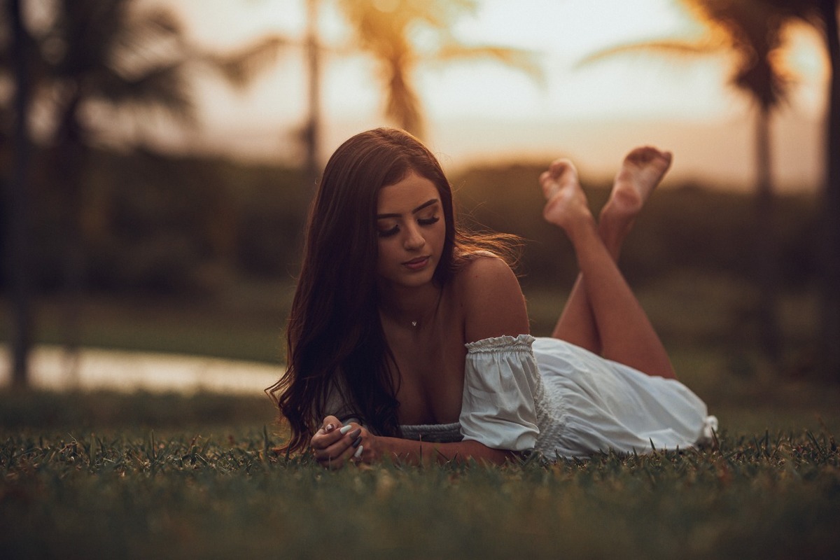 Debutante-15anos-girl-festa-menina mulher-book 15 anos-fotos Debutante-fotografia feminina-ceara-fazenda-caucaia