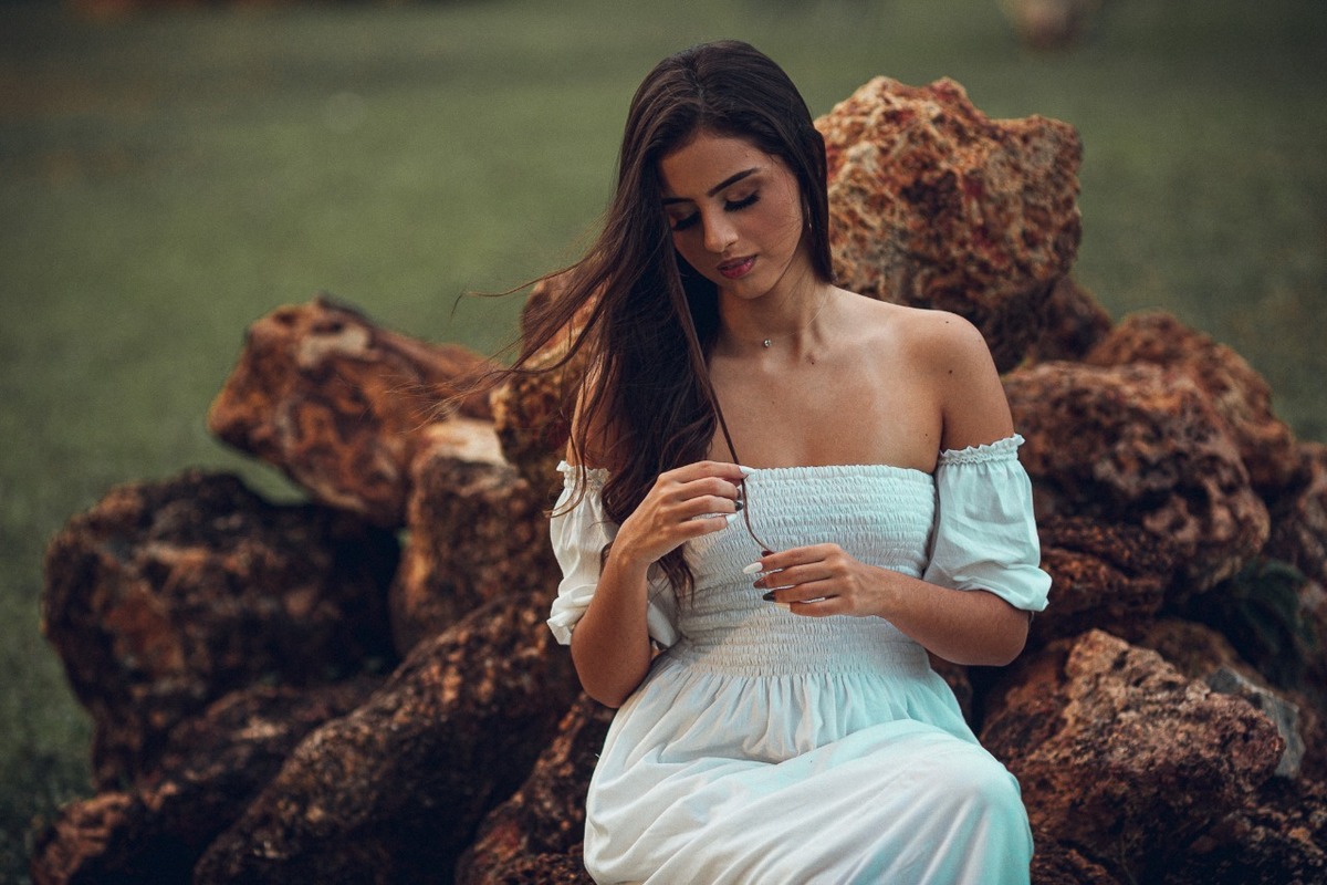 Debutante-15anos-girl-festa-menina mulher-book 15 anos-fotos Debutante-fotografia feminina-ceara-fazenda-caucaia