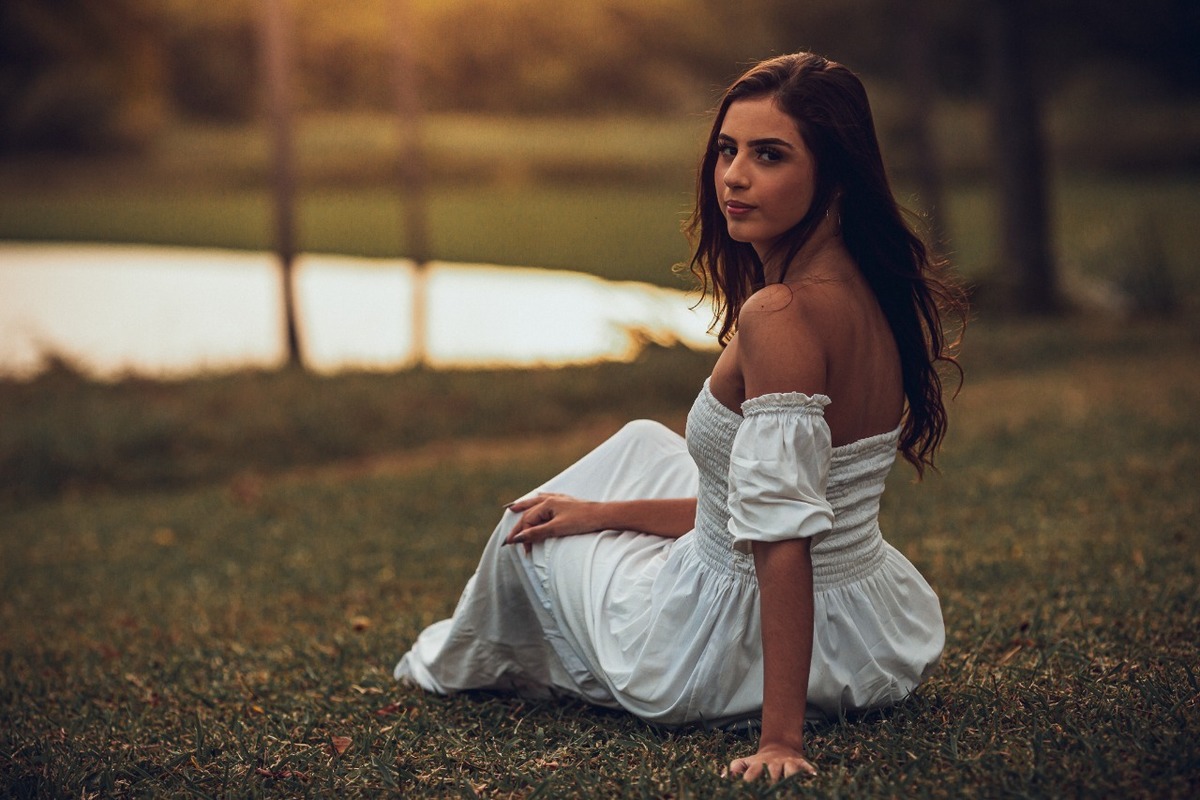 Debutante-15anos-girl-festa-menina mulher-book 15 anos-fotos Debutante-fotografia feminina-ceara-fazenda-caucaia